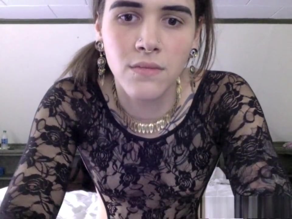 SM Self Facial 5