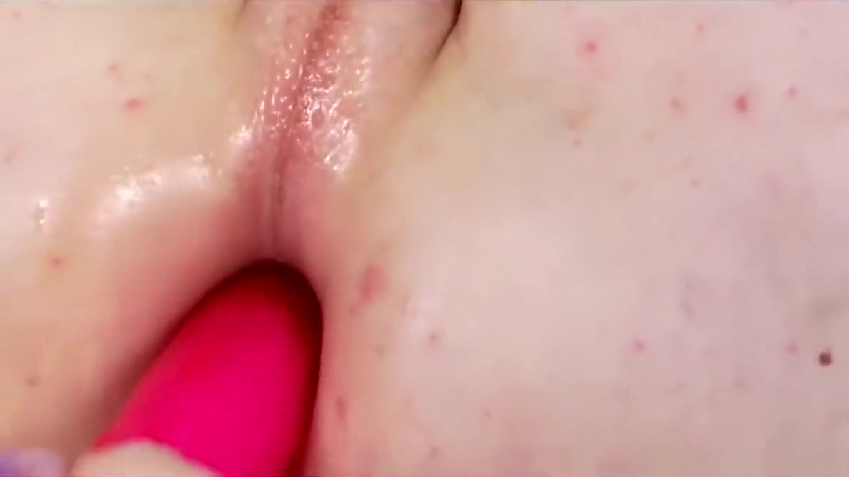 kinky tranny