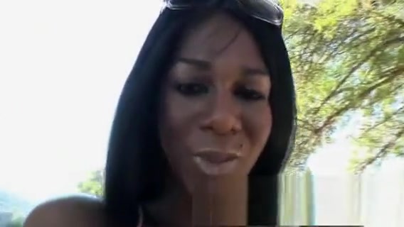 black Solo monstrous tits love breasts busty flawless Body