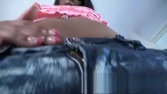 black Solo monstrous tits love breasts busty flawless Body