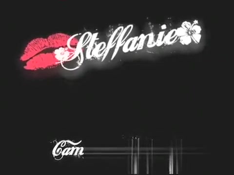 Steffanietgurl- love juicesdelicious slut