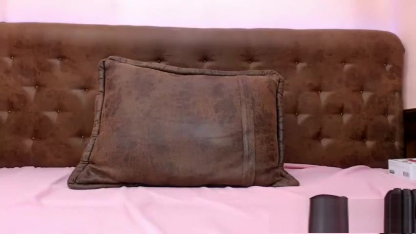 Webcam75