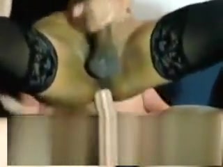 raw Creampie