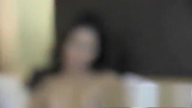 asian Sthis manmale Masturbating To ejaculation By Twistedworlds