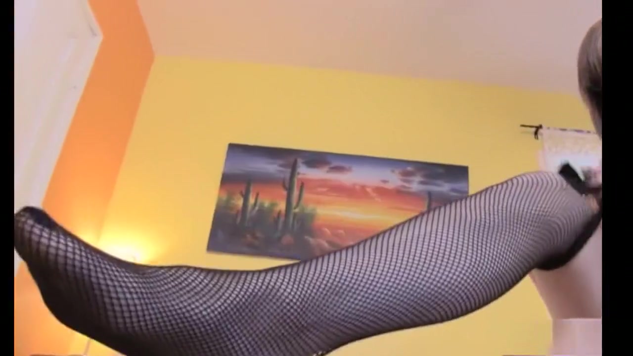 Give And cum In tgirls mouth