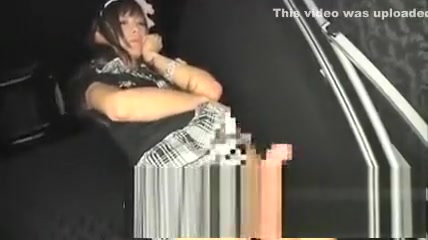 Jyosou lad