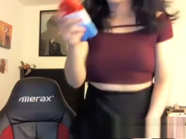 playgirl cam shemale
