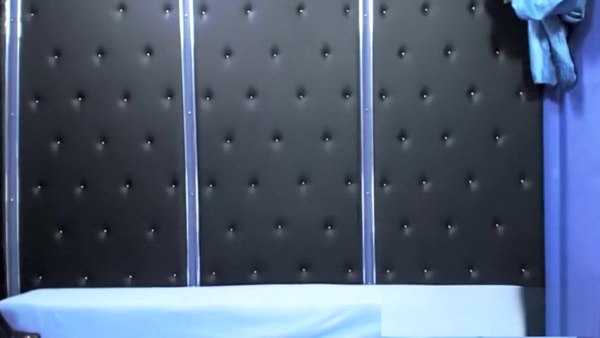 Webcam33