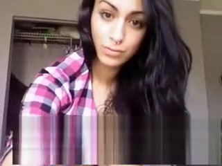 heidi Hylton best Ts girl
