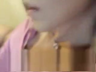 T-beauty Salena Solo