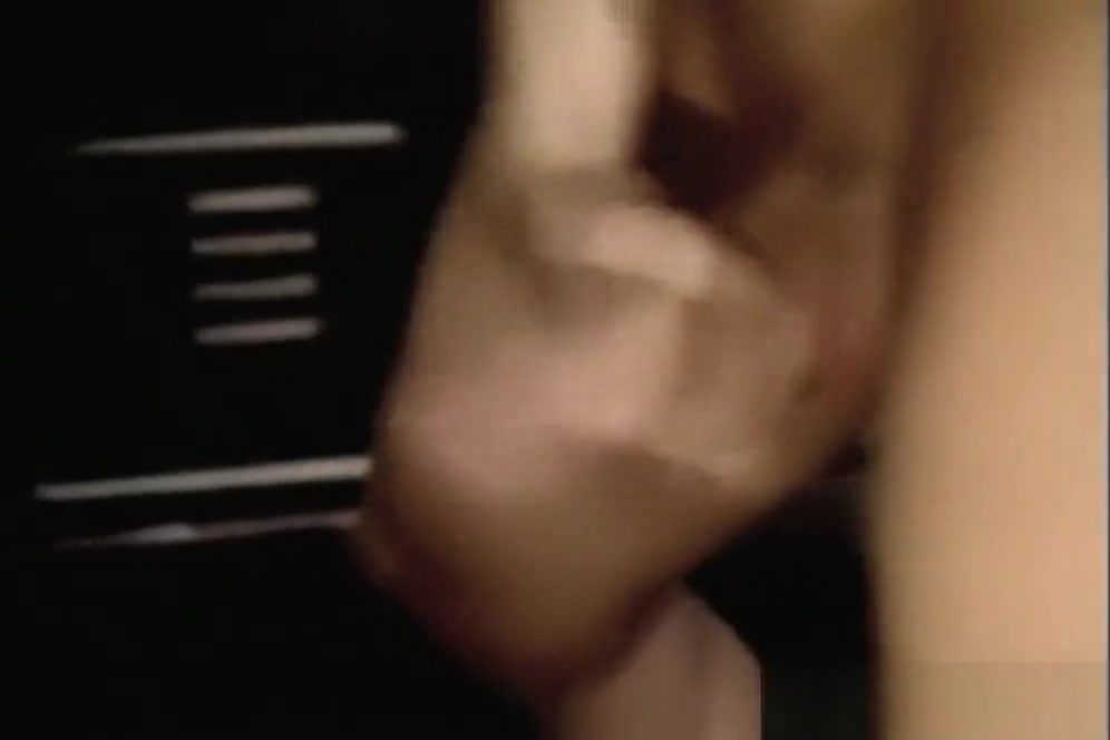 A Cocksucking Compilation (one For The Bi's) 17b