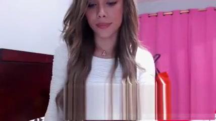 recent X Doll Ts Pt.3