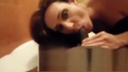 Jacqueline Joy banged And Creampied By BBC