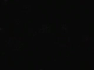 Sthis chabmale Plays With this chabr toys And love juices By pussy6969