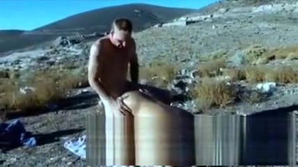 Desi-this babemale-receives-boned-this babemale-porn-this babemales-tranny-porn-shetwinks-ladytwink-ladychaps-ts-tranny-trannys