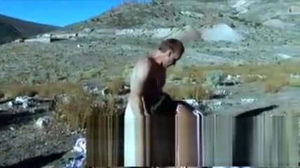 Desi-this babemale-receives-boned-this babemale-porn-this babemales-tranny-porn-shetwinks-ladytwink-ladychaps-ts-tranny-trannys