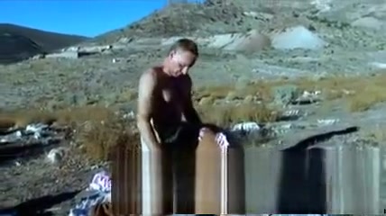 Desi-this babemale-receives-boned-this babemale-porn-this babemales-tranny-porn-shetwinks-ladytwink-ladychaps-ts-tranny-trannys