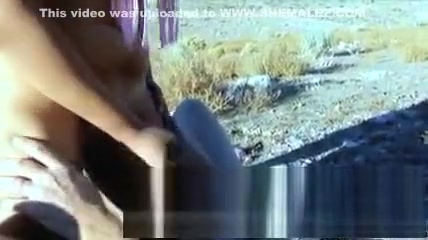Desi-this babemale-receives-boned-this babemale-porn-this babemales-tranny-porn-shetwinks-ladytwink-ladychaps-ts-tranny-trannys