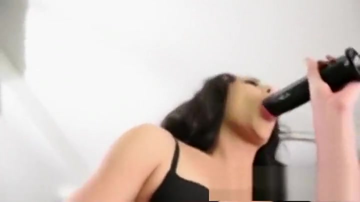 Chanel Solo Ce Gode