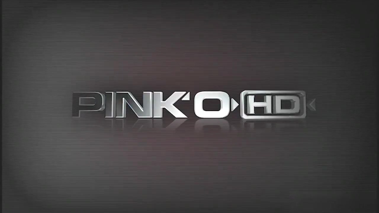 PINKO sheboys busty tranny fucked Hard