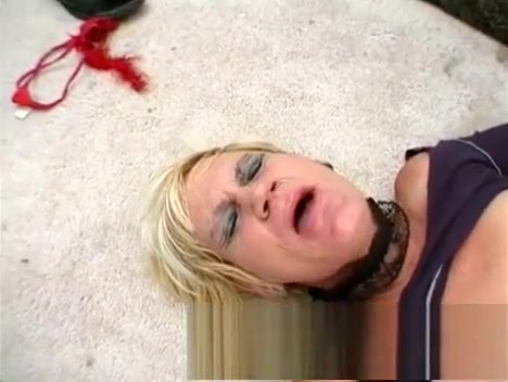 Two Granny Sthis guymales receive Down On jock