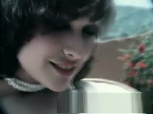 Vintage Sthis fellowmale poke