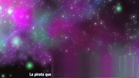 Space Pirate Sarah 04