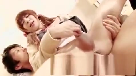 Yukomomoh