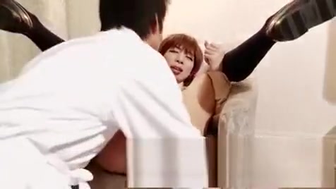 Yukomomoh