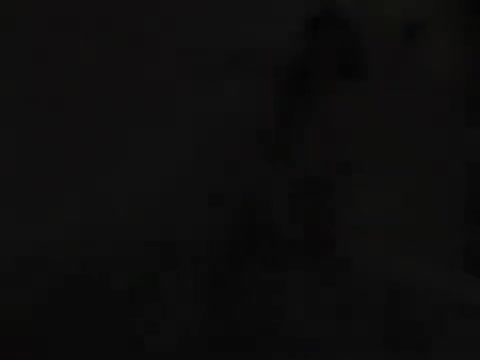 Redheaded Transexual likes ass