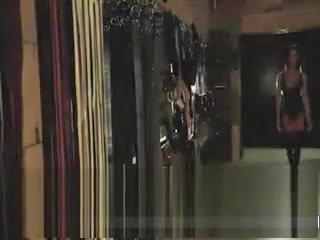 busty tranny screw Hard man extraordinaryly