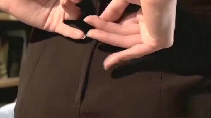 Getting nailed By His tgirl Teacher
