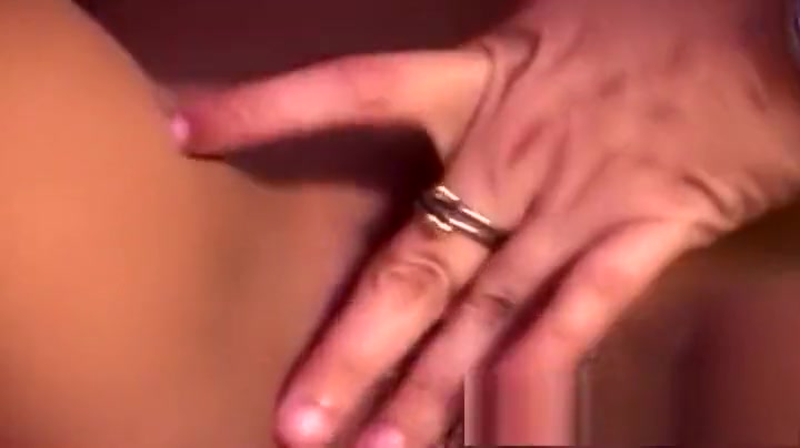 charming pregnant lesbians With humongous Bellies And Swollen tits Masturbate With Rubber knobs