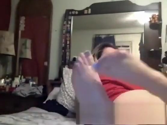 Princess4U web camera Show three