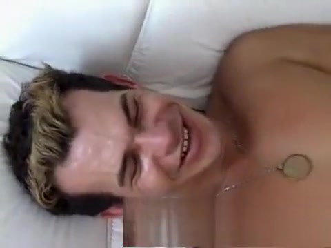 tight gal unprotecteds her guy