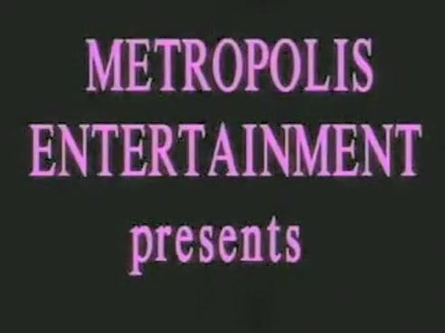 Sex With Vintage trannies