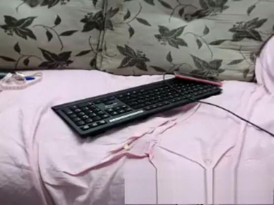 shemale monstrous penis cam Show 20