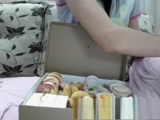 shemale monstrous penis cam Show 20