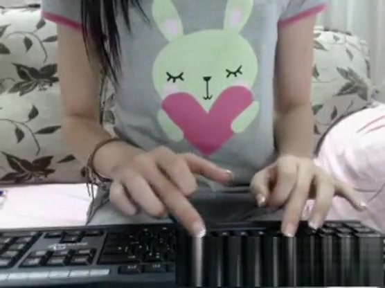 shemale monstrous penis cam Show 20