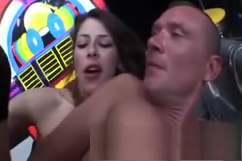 t-girl big shlong sucked Off