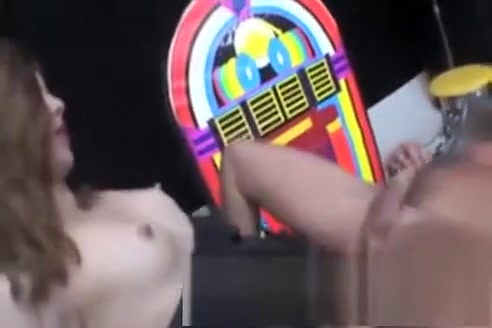 t-girl big shlong sucked Off