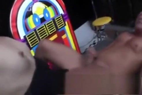 t-girl big shlong sucked Off