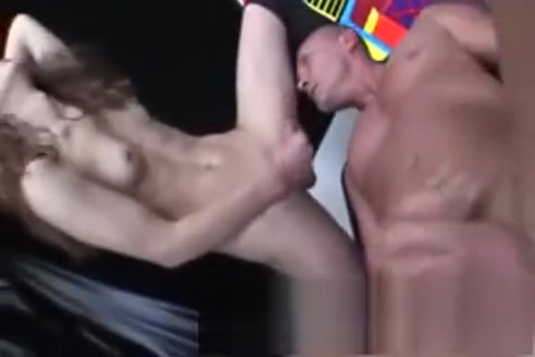 t-girl big shlong sucked Off