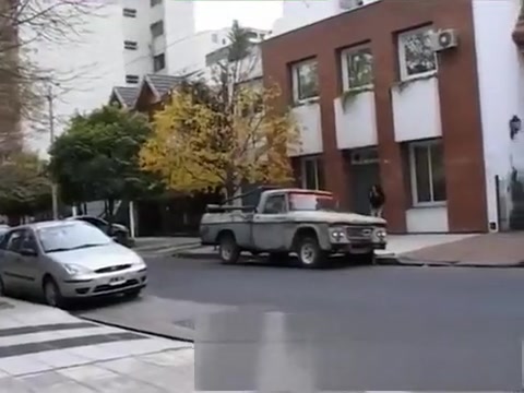 mature t-girl driling For money
