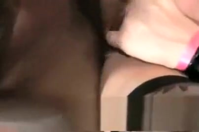 Eva Is Having a lot of pleasure