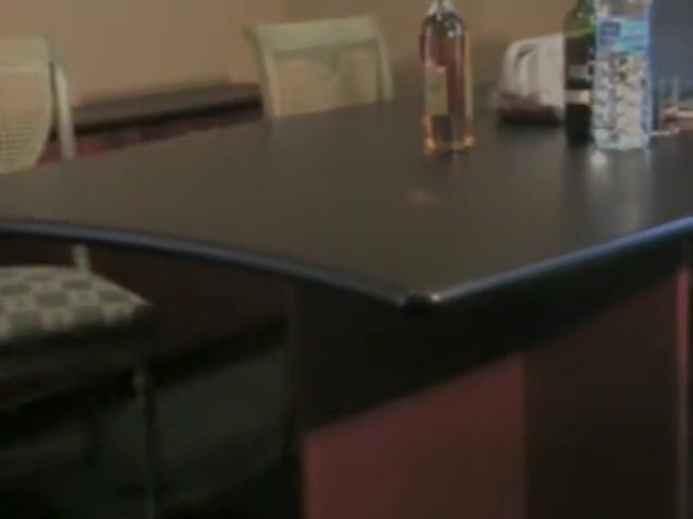 massive shemale cock