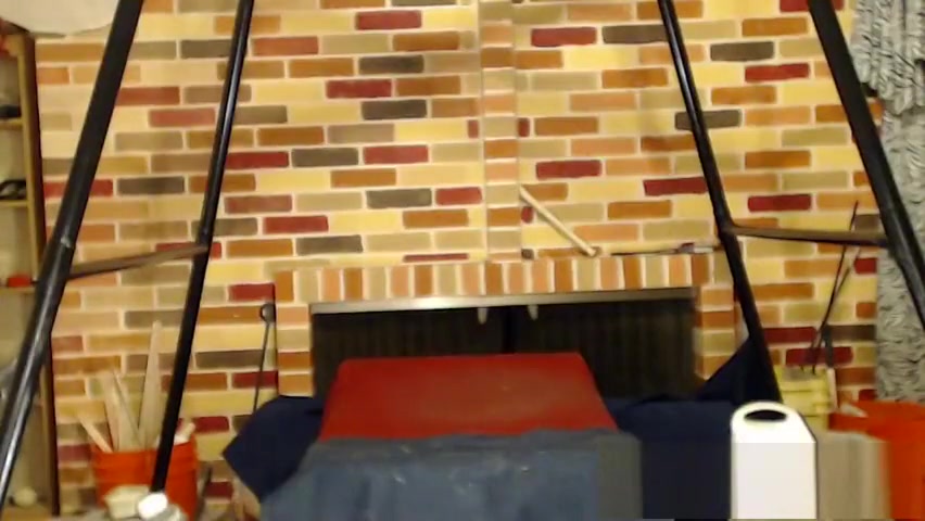 fun Sunday Pumping Tit's teats 1. - Find H