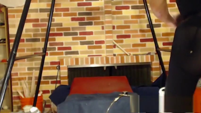 fun Sunday Pumping Tit's teats 1. - Find H