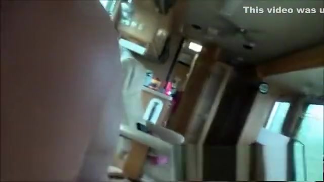 best slut Ever anal In Chastity Device