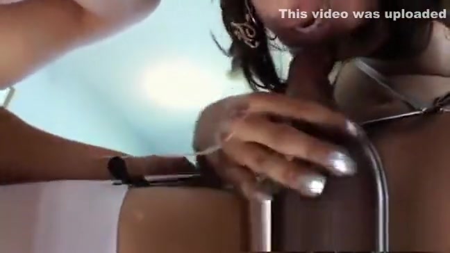 Compilation Gagging Choking On humongous Sthowdys dudema
